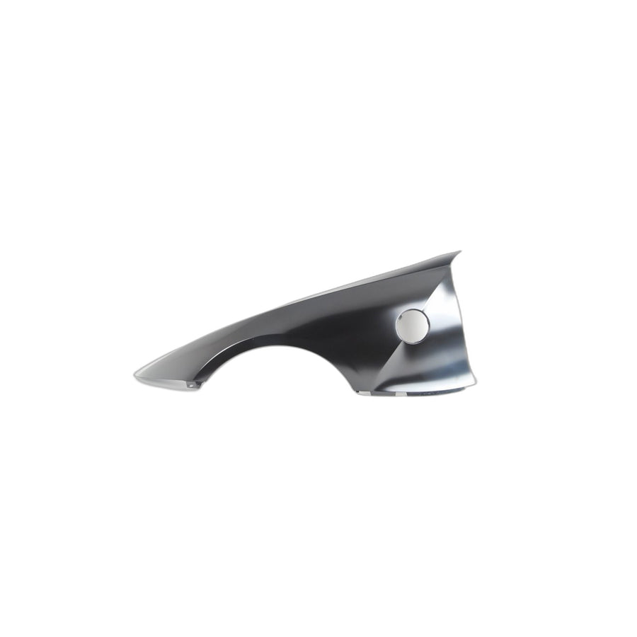 Genuine BMW 41357053327 E85 E86 Side Panel, Front Left (Inc. Z4) | ML Performance US Car Parts