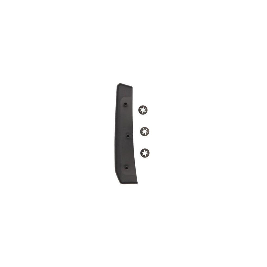 Blic 6509-01-2512933P Bumper Bracket