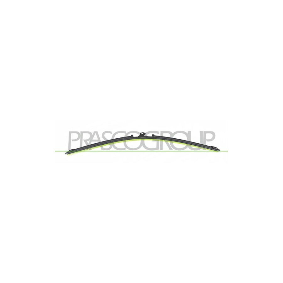 Prasco WB2000111 Wiper Blade