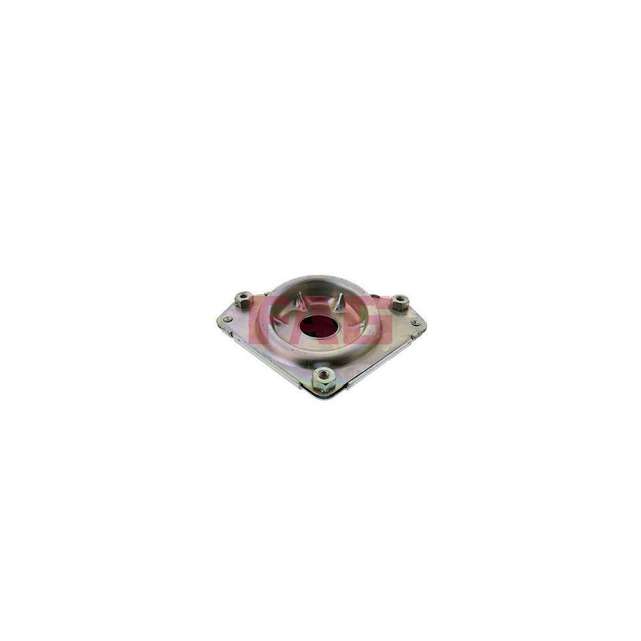 FAG 814 0013 10 Top Strut Mount