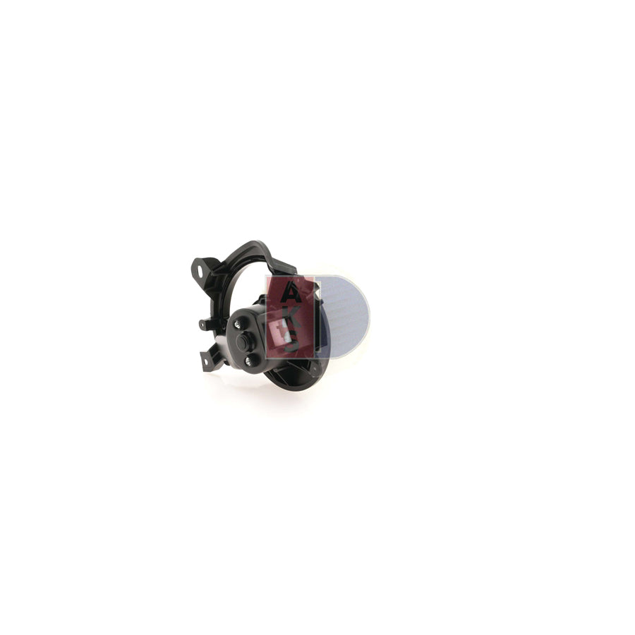 AKS Dasis 088119N Interior Blower