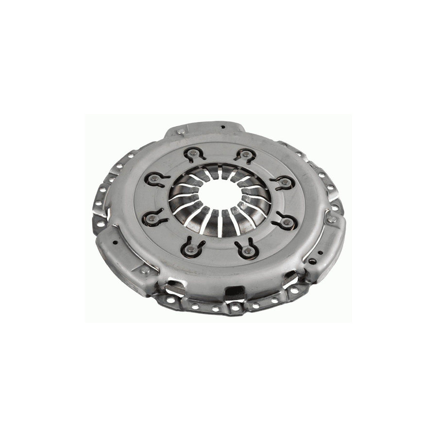 Sachs 3082 713 001 Clutch Pressure Plate