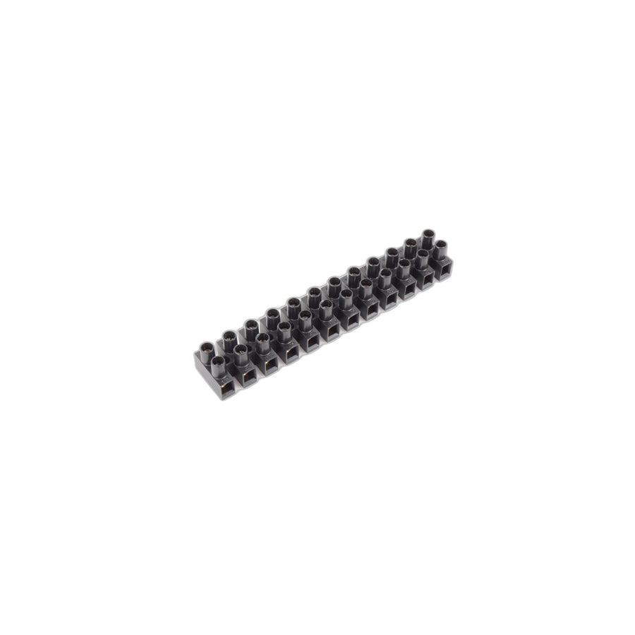 Genuine BMW 07119977625 Cable Clip B6 (Inc. R60/5, R50/5 & R75/5) | ML Performance US Car Parts
