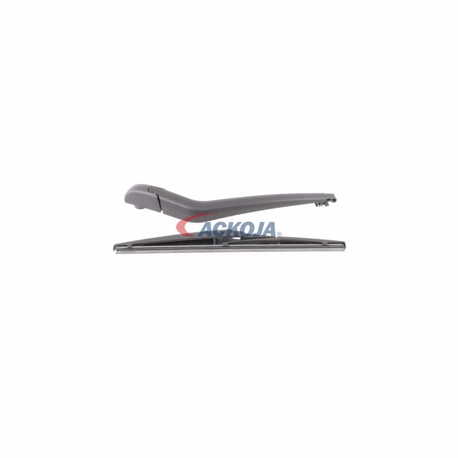 Ackoja A37-0473 Wiper Arm Set, Window Cleaning | ML Performance US