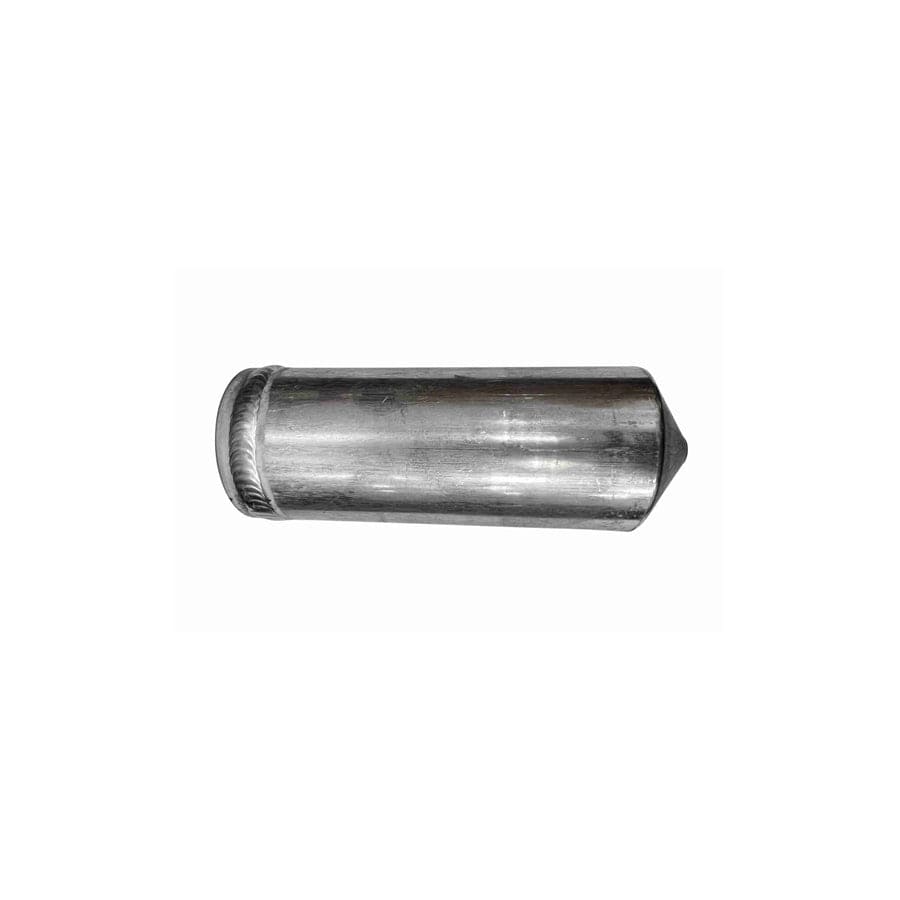 Ackoja A26-06-0006 Dryer, Air Conditioning | ML Performance US