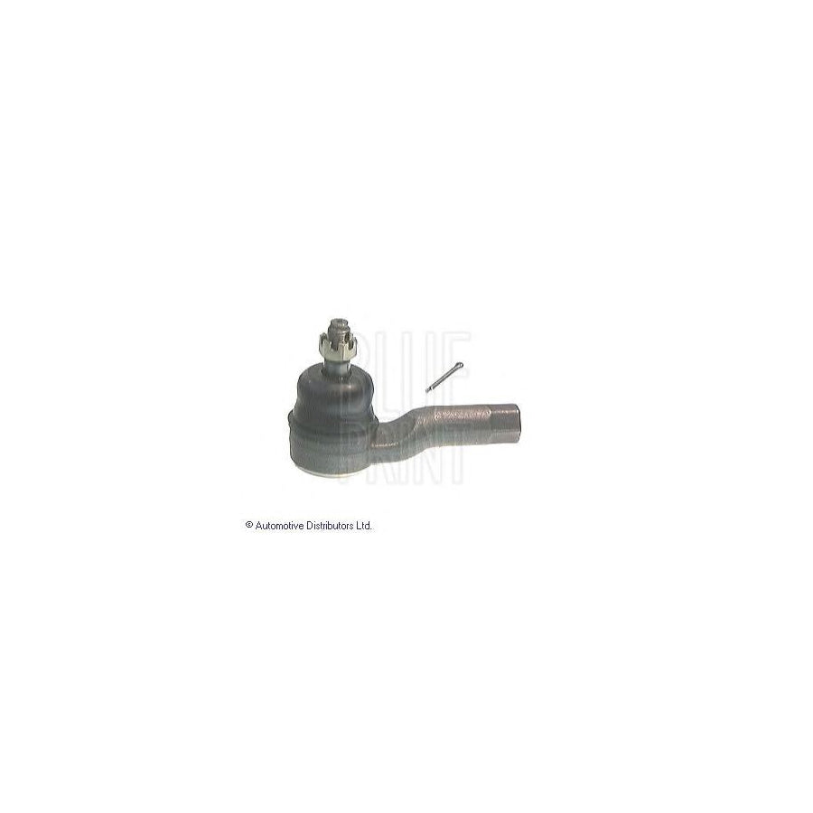 Blue Print Adm58726 Track Rod End for Mazda 626