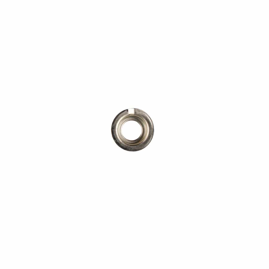 Bilstein 19-235516 CITROËN C5 B8 Performance Plus Rear Shock Absorber 3 | ML Performance US Car Parts