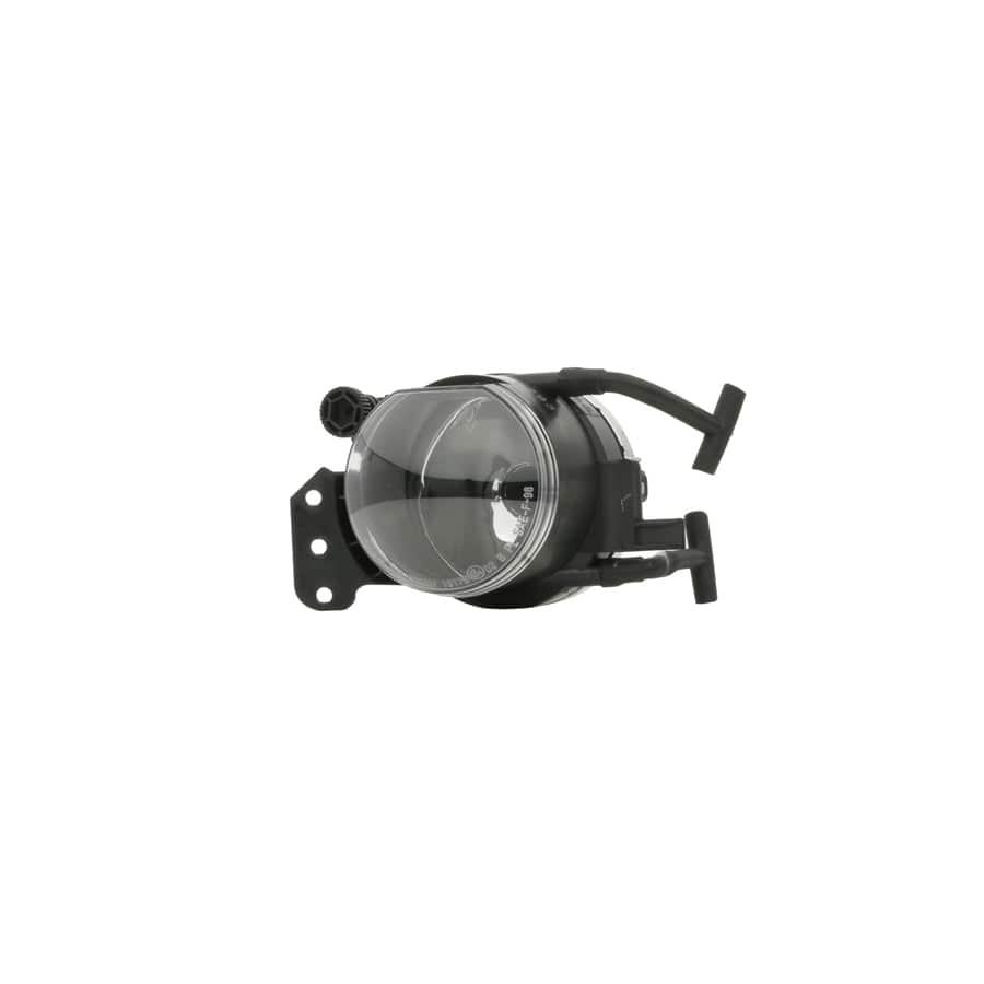 Abakus 4442007Luq Fog Light
