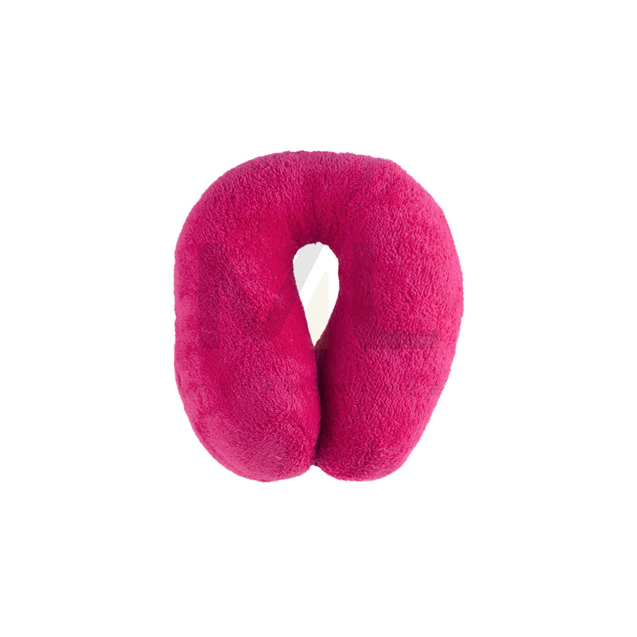 WALSER 30796 Travel pillow