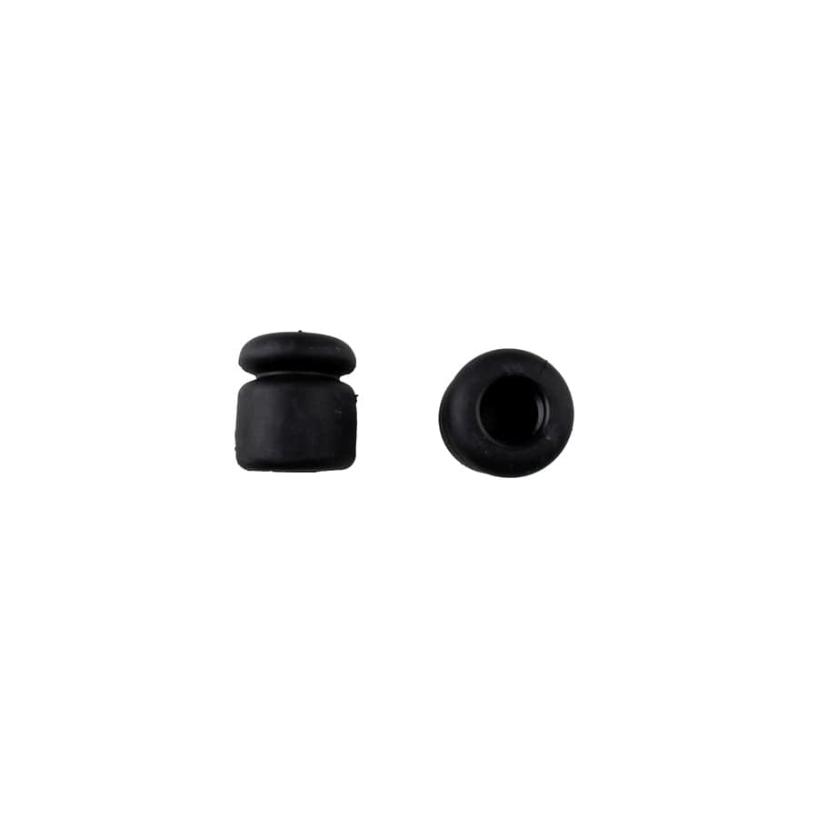 Bilstein 11-271277 FORD Transit B1 Front Dust Cover Kit 1 | ML Performance US Car Parts
