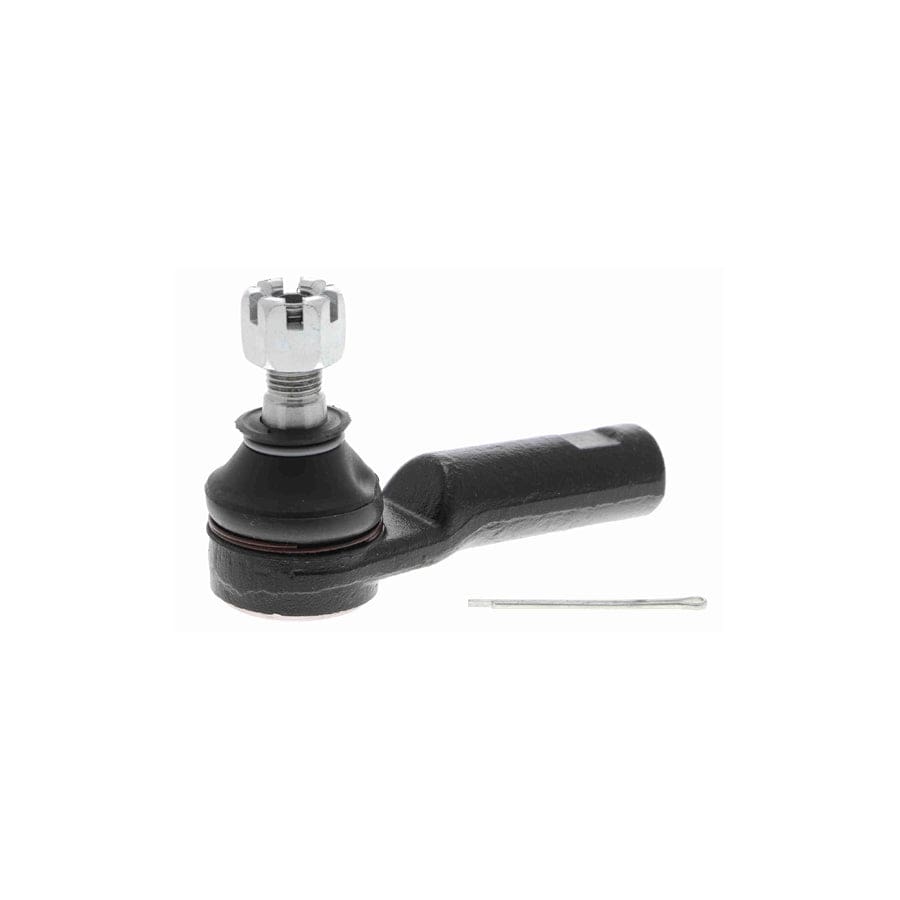 Ackoja A37-0472 Wiper Arm, Windscreen Washer | ML Performance US