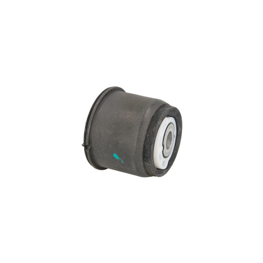 Reinhoch Rh20-1003 Mounting, Axle Bracket