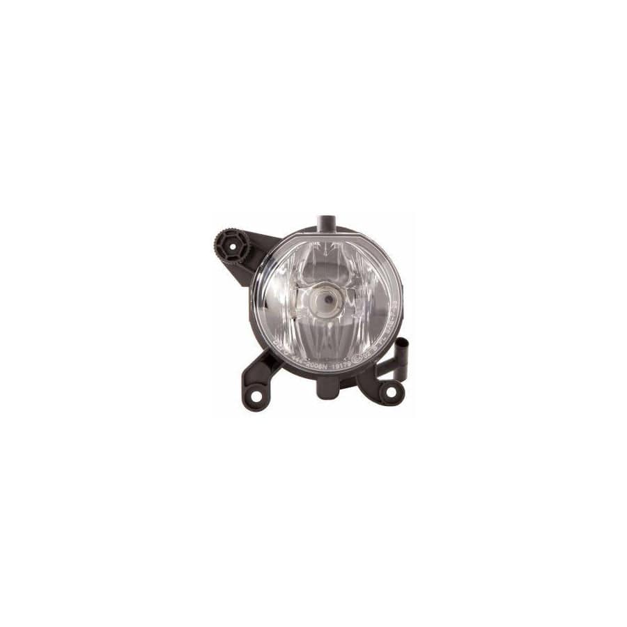 Abakus 4442006Ruq Fog Light for BMW 3 Series