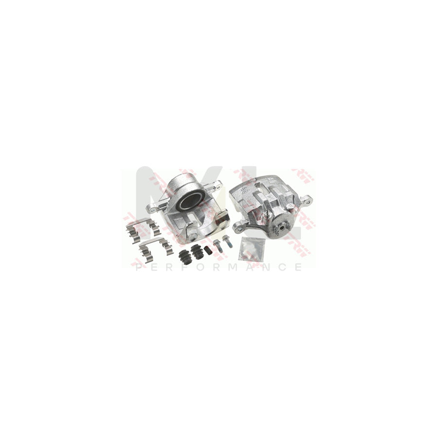 TRW BHS1436E Brake Caliper for KIA CARENS | ML Performance Car Parts
