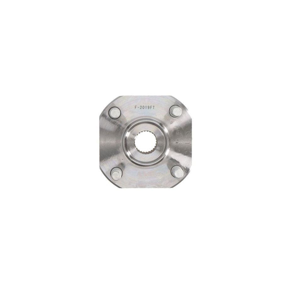 BTA H52020BTA Wheel Hub