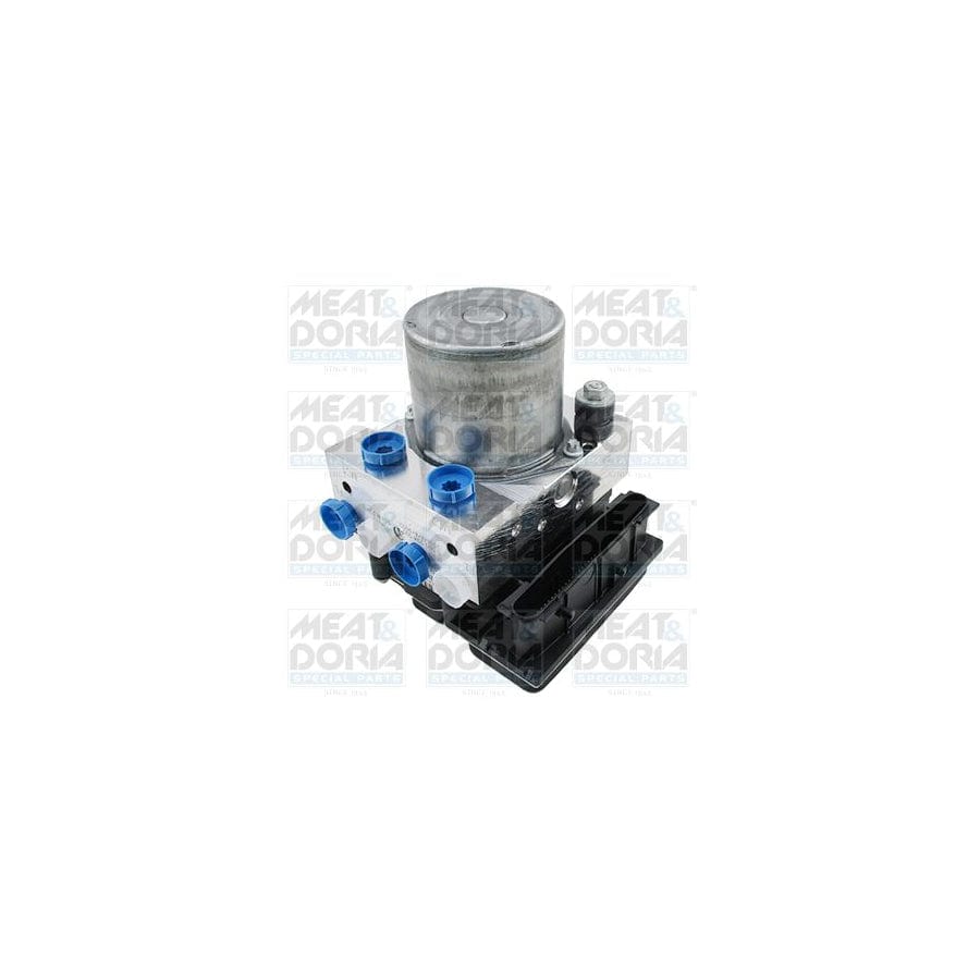 MEAT & DORIA 213021 ABS Pump for IVECO Daily