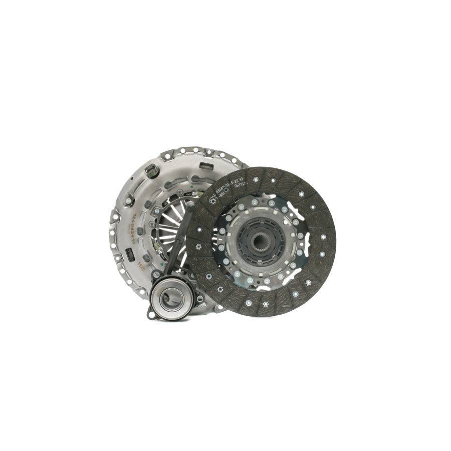 LuK 624 3279 33 Clutch Kit