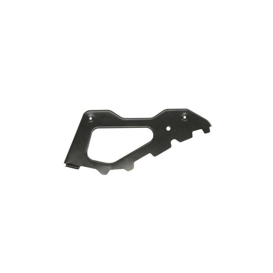 Blic 7802-03-3216383P Holder, Mudguard For Jeep Renegade Off-Road (Bu, B1)