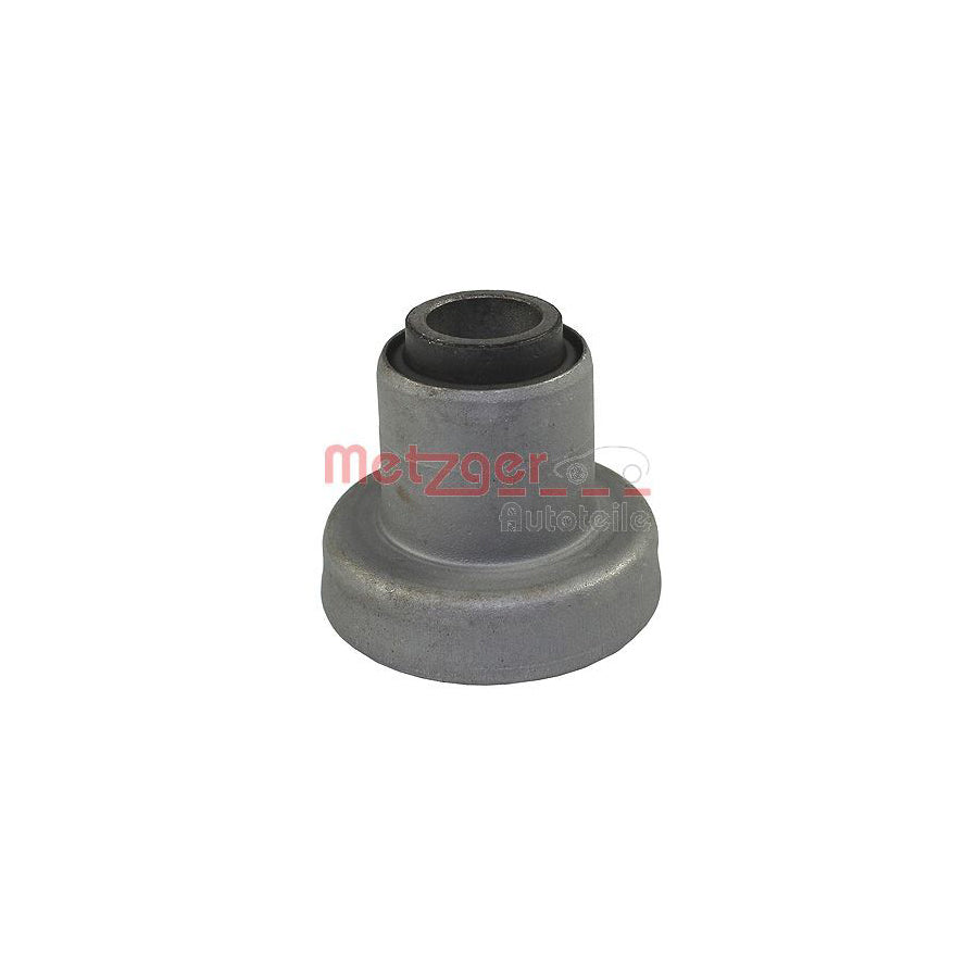 Metzger 52031808 Control Arm / Trailing Arm Bush For VW Transporter