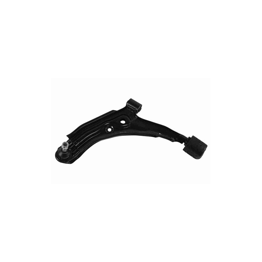 Ackoja A38-9565 Suspension Arm | ML Performance US