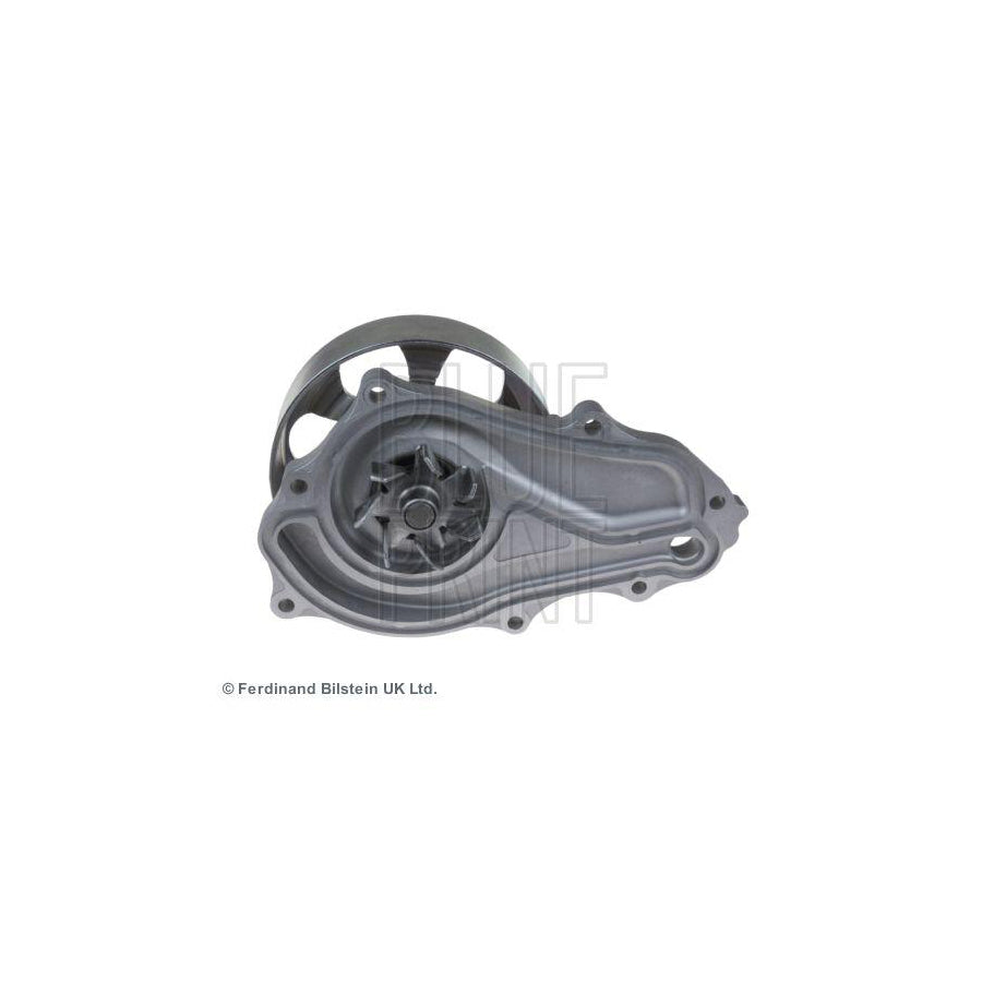 Blue Print Adh29147C Water Pump