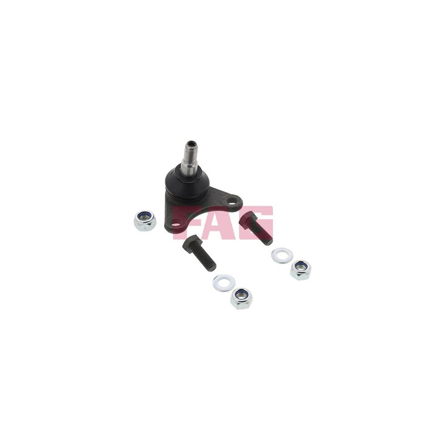 FAG 825 0217 10 Ball Joint For Volvo 340-360