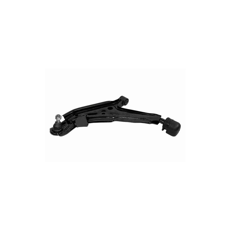 Ackoja A38-9564 Suspension Arm For Nissan Primera | ML Performance US