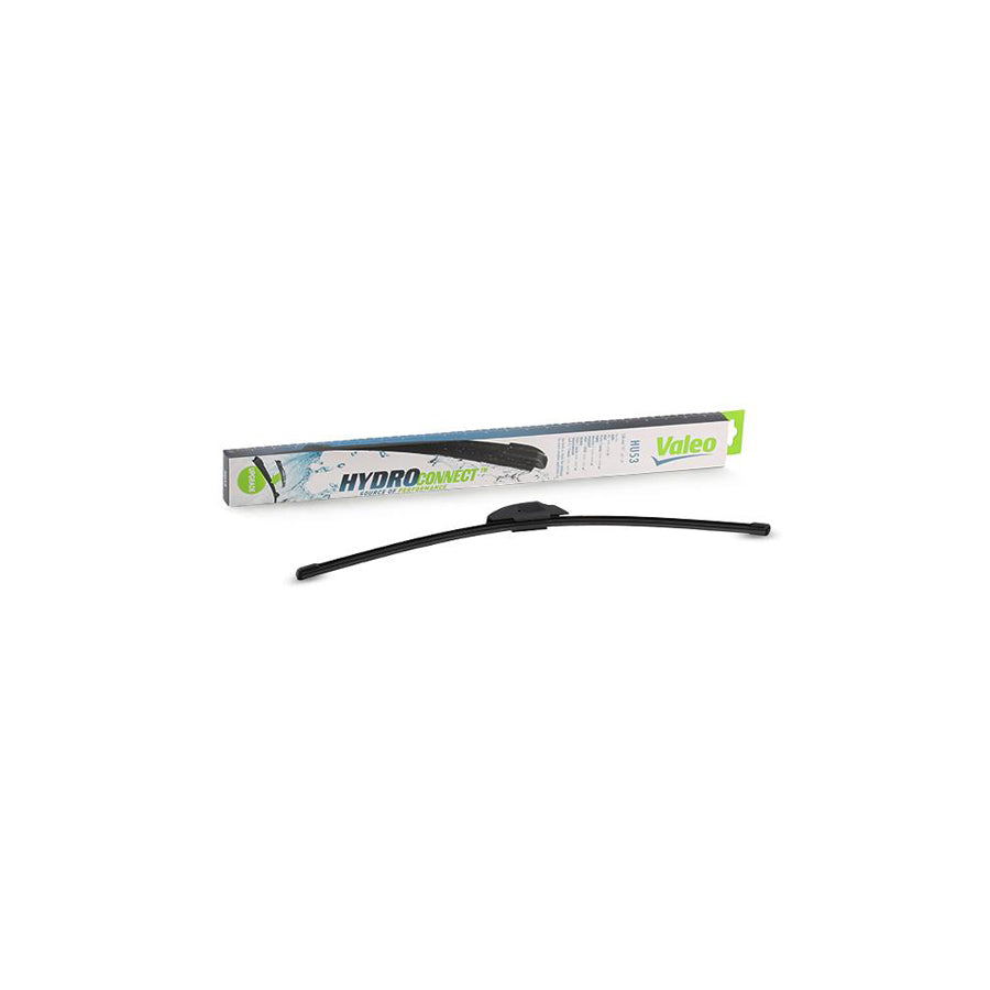 Valeo Hydroconnect 578575 Wiper Blade | ML Performance US Car Parts