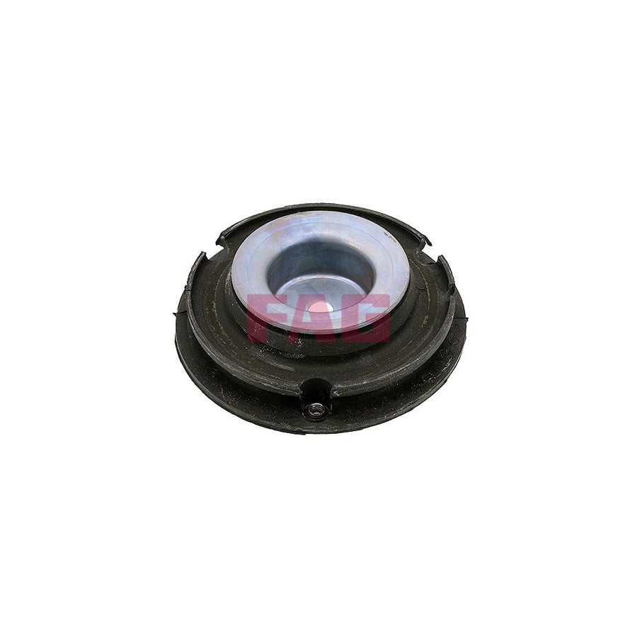 FAG 814 0011 10 Top Strut Mount For Peugeot 605 Saloon