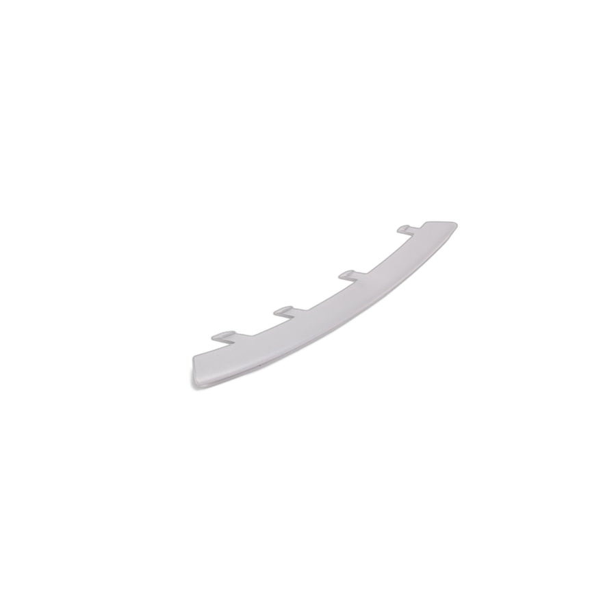 Genuine BMW 51117203795 E89 Finisher, Rod, Left (Inc. Z4 23i) | ML Performance US Car Parts