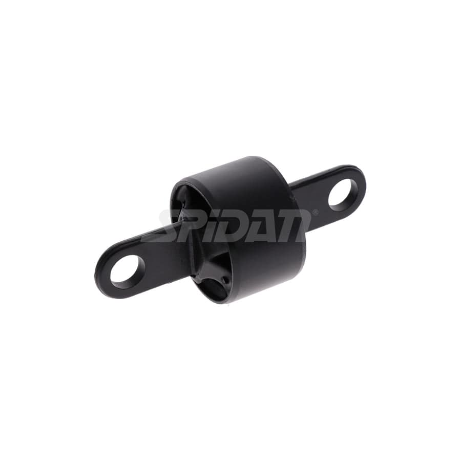 Spidan Chassis Parts 411963 Axle Bush