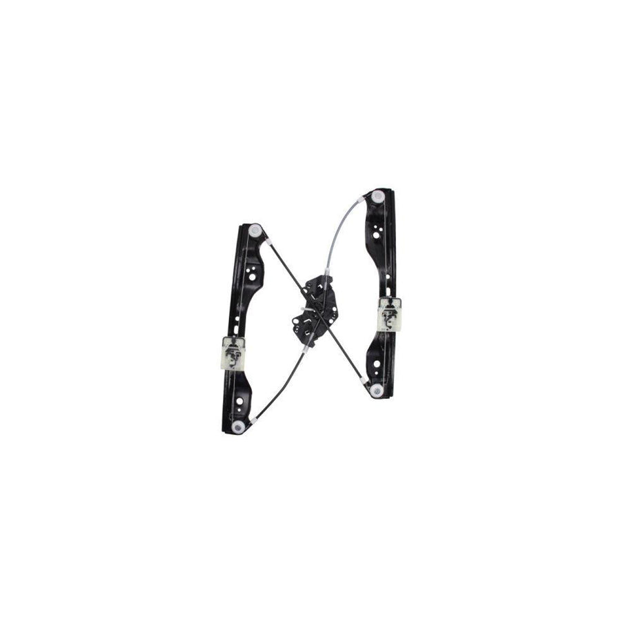 Blic 6060-24-025859P Window Regulator For Volvo Xc60 I (156)