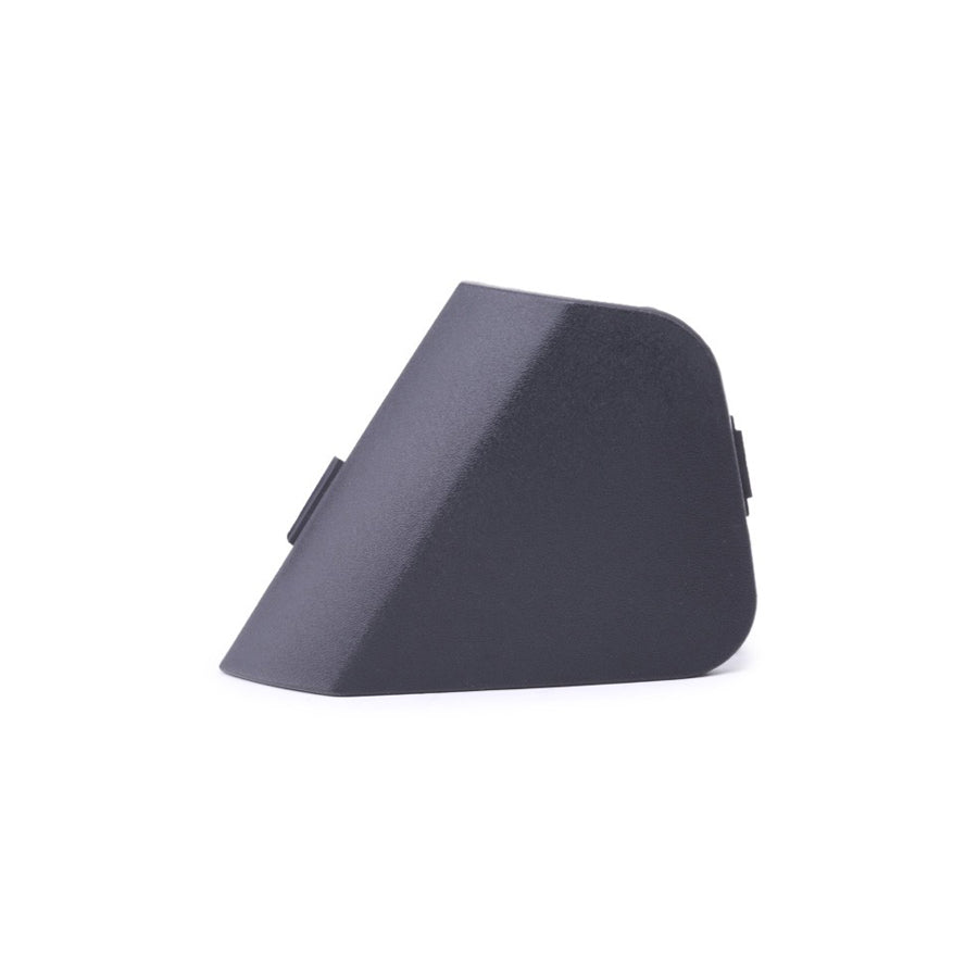Blic 6509-01-2565994Q Flap, Tow Hook For Ford Fiesta