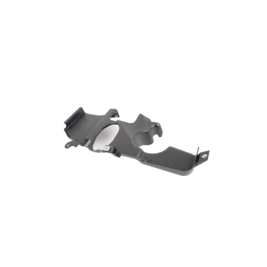 Genuine BMW 51717203991 E60 E61 Left Steering Gear Cover (Inc. 525xi, 530xi & 528xi) | ML Performance UK Car Parts