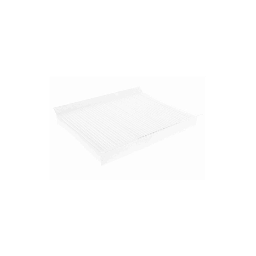 Vemo Original Quality V24-30-1106 Pollen Filter | ML Performance US Car Parts