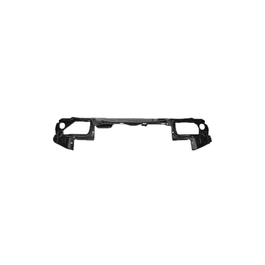 Blic 6502-08-5050201P Front Cowling