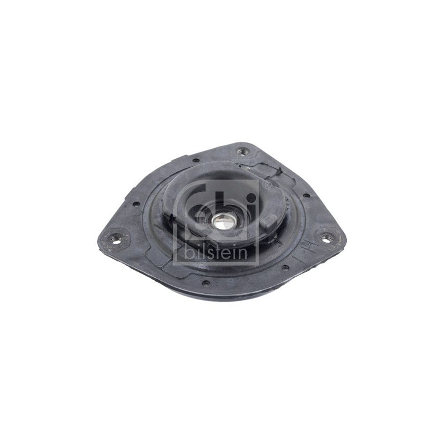 Febi Bilstein 106735 Top Strut Mount for Nissan Note I (E11, Ne11)