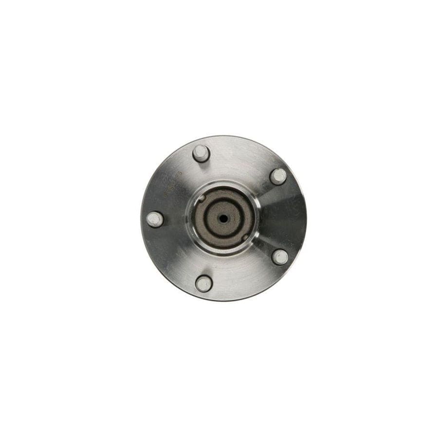 BTA H52018BTA Wheel Hub for Lexus Gs I (Jzs147_)