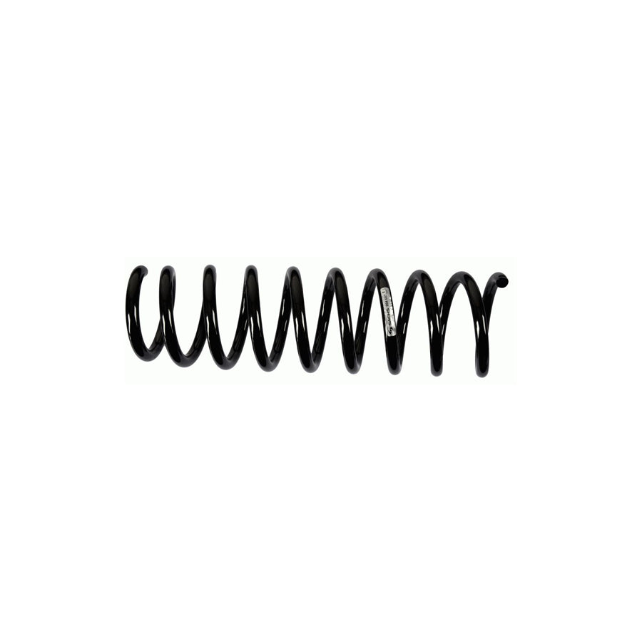 Sachs 994 687 Coil Spring