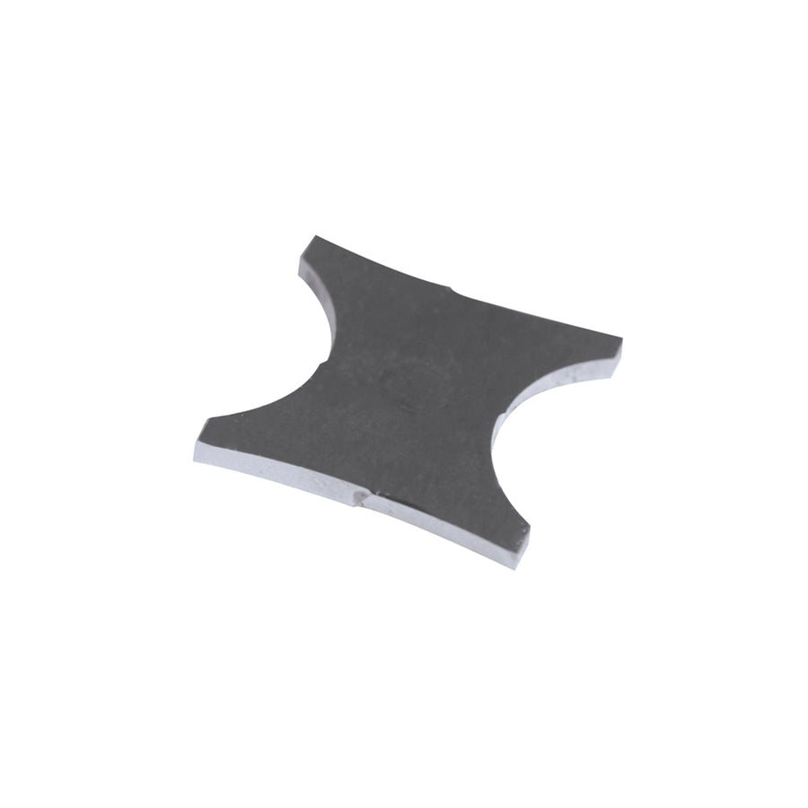 Gys 052857 Cap-Sharpener Blade Car Body Accessories