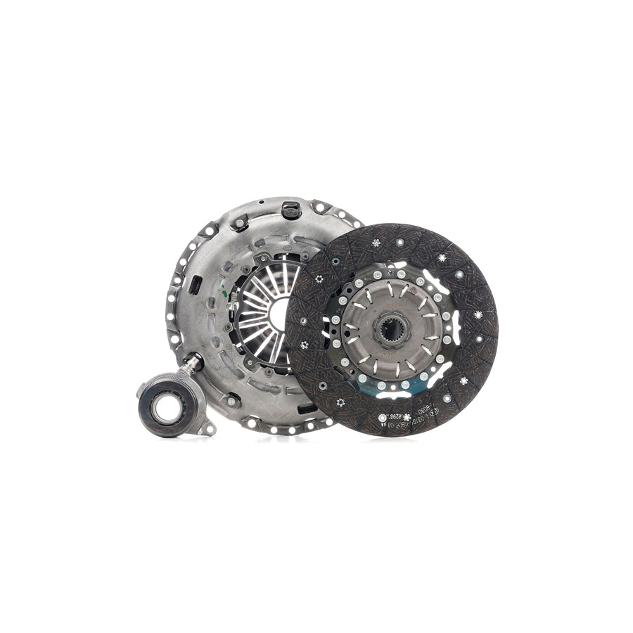 LuK 624 3264 33 Clutch Kit