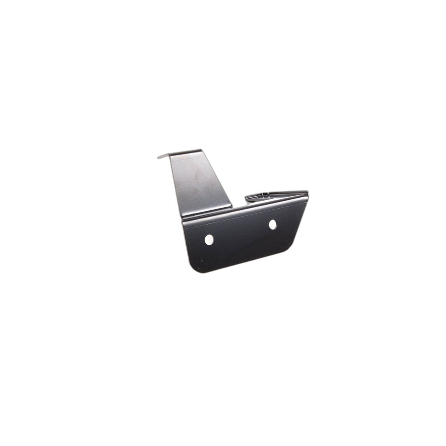 Genuine BMW 61662228398 E36 Holder (Inc. M3) | ML Performance UK Car Parts