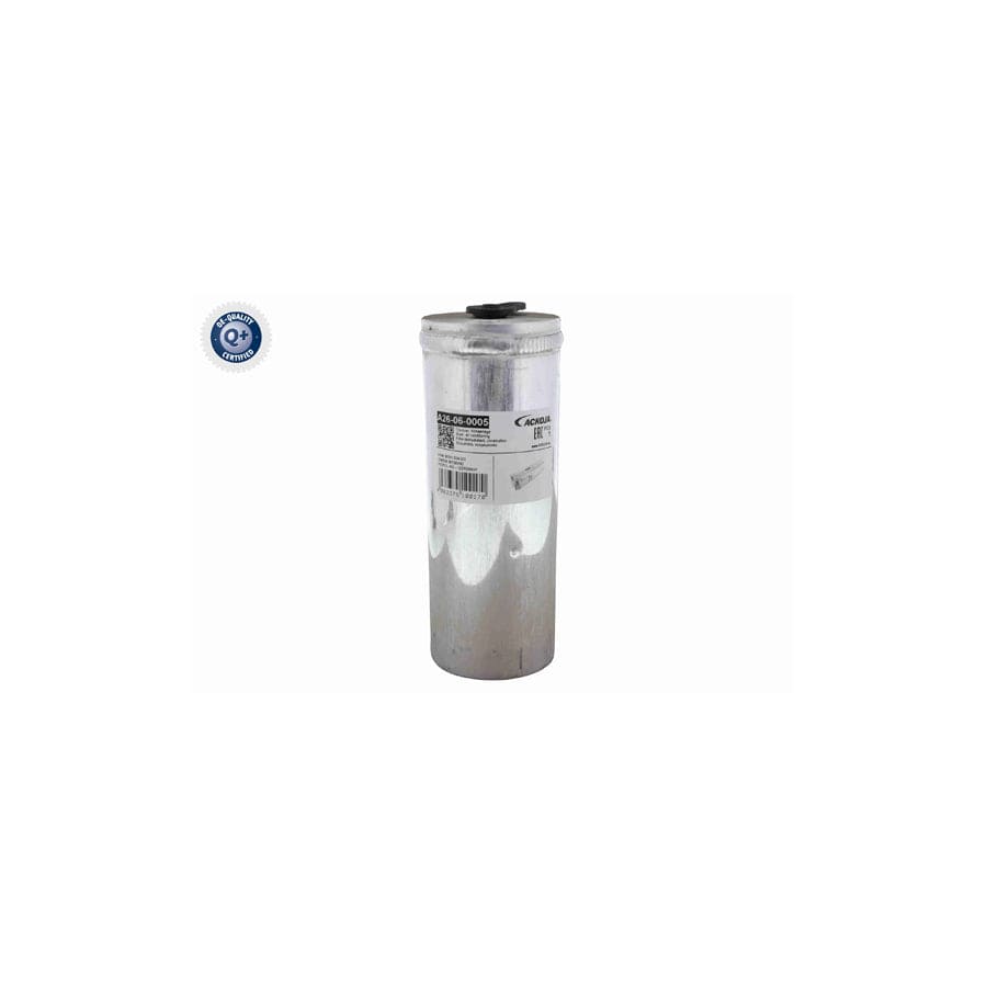 Ackoja A26-06-0005 Dryer, Air Conditioning | ML Performance US