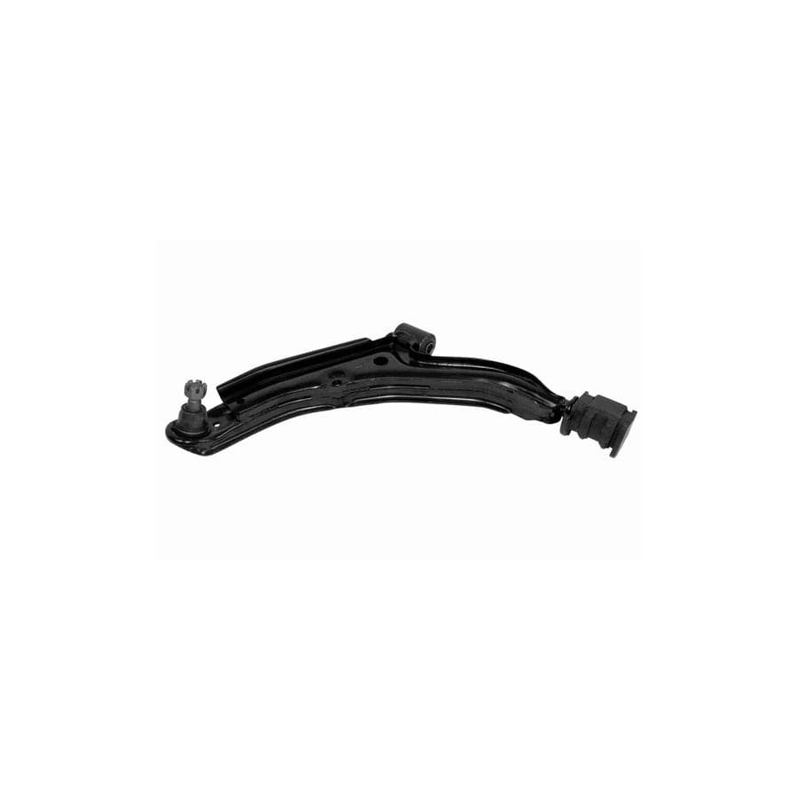 Ackoja A38-9563 Suspension Arm | ML Performance US