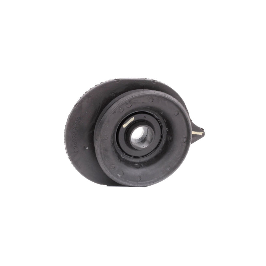 Febi Bilstein 28222 Top Strut Mount