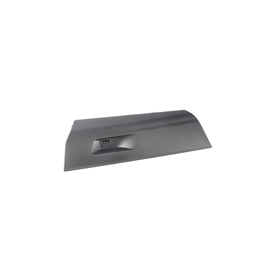 Genuine BMW 51459389629 F15 Cover Panel, Centerstack, Lower Left hand drive (Inc. X5 28iX) | ML Performance UK Car Parts