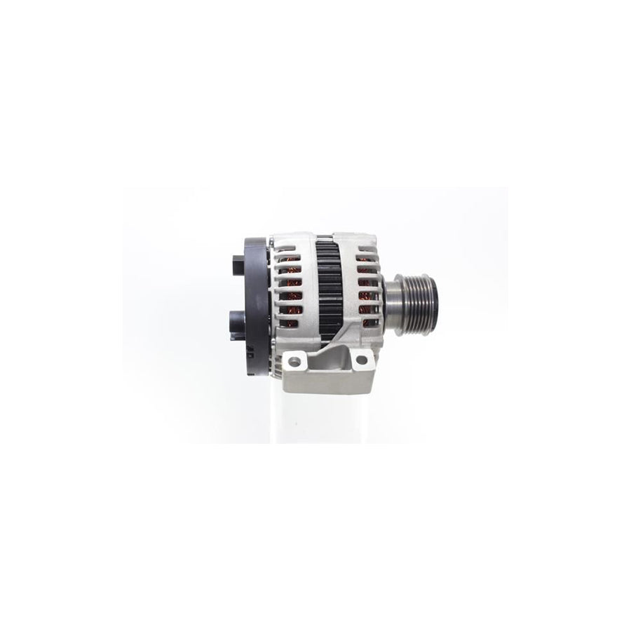 Alanko 10444830 Alternator