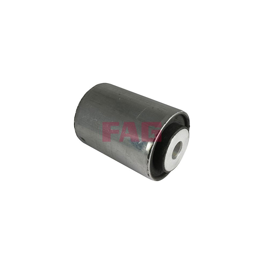 Fag 829 0524 10 Axle Bush | ML Performance US Car Parts
