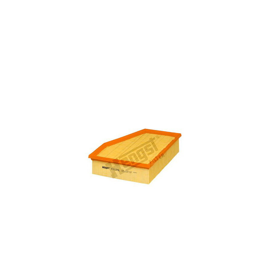 Hengst Filter E1130L Air Filter