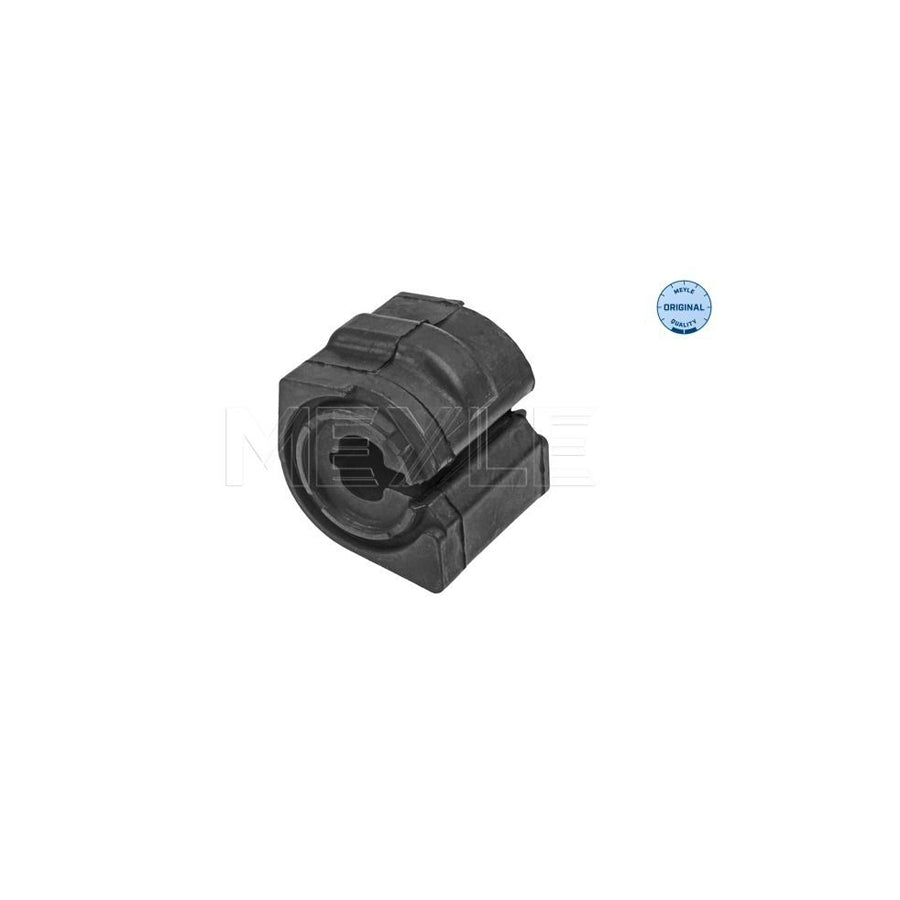 Meyle 11-14 615 0031 Anti Roll Bar Bush For Citroën C2
